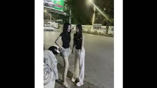 Download lagu Nonstop 💊 Funky old style Khmer sad | By HongRemix ft Sak ReCord ft Hong Benz 🎭