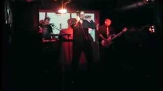True Logik - Within Me