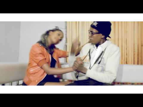 Igikundiro By Abakimaze Promoted By Inganji Social Entertainment