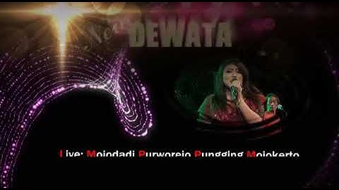 Gita Cinta. Elis Shantika & Mantri. New DEWATA