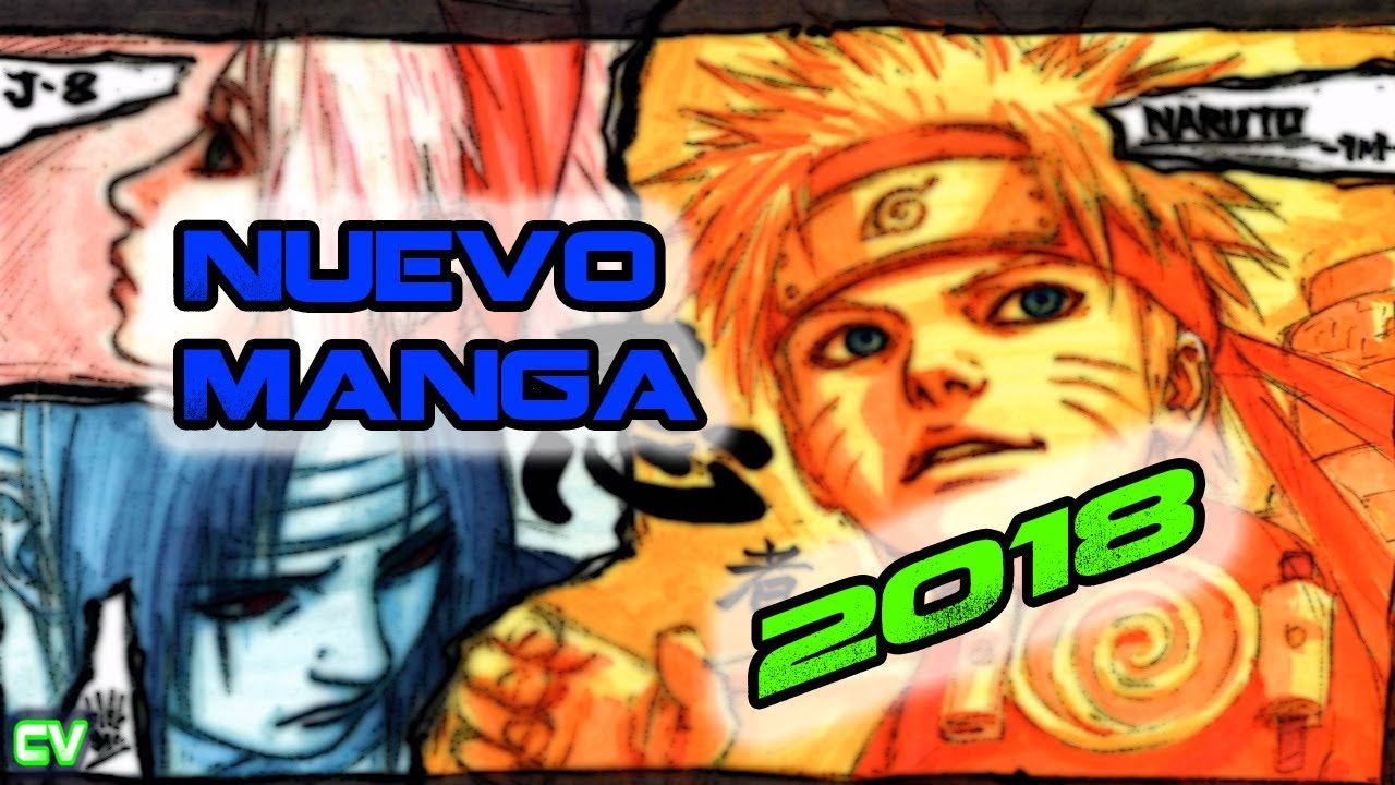 Masashi Kishimoto Youtube