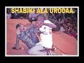 UMBER LULU AMWAGA RADHI KWENYE SHOW GEITA