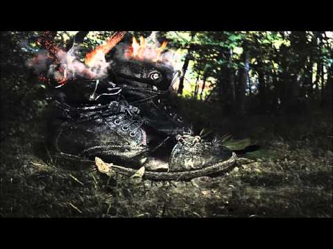 ▶ Thriftworks - Birth (HQ)