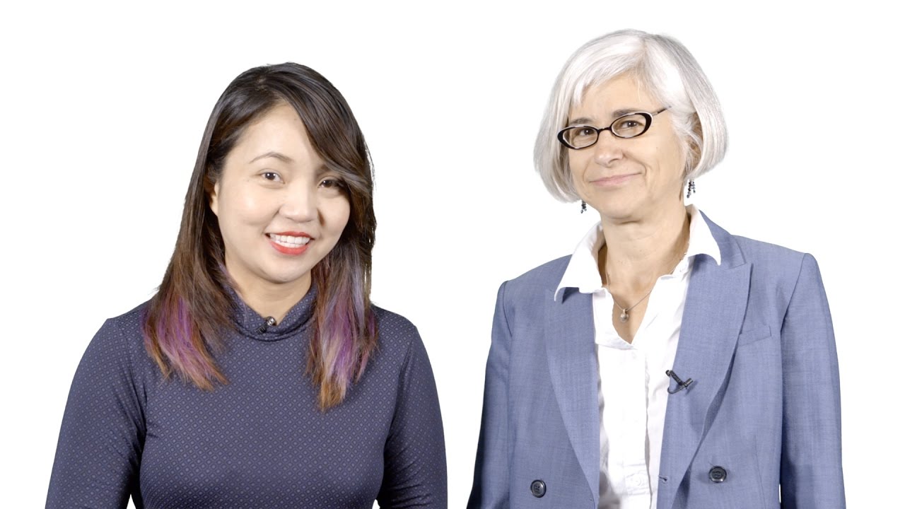 PabsyLive: A Travelogue for International Women’s Day