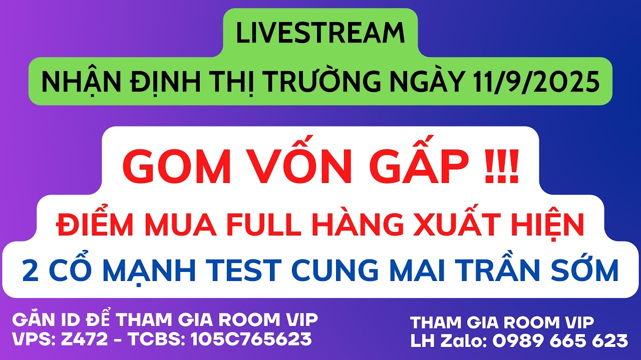 ✂️ - 2 cổ phiếu test cung sáng nay chiều kéo trần giúp TT hồi lại 1700