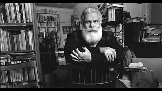 OutWrite Writer&#39;s Conference - Samuel R  Delany, 1993