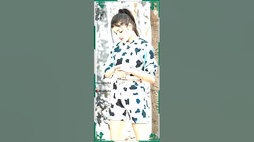 newtimlistatusDJ Remix statusvideoGujarati WhatsAppstatustimli status 2023 #sooht video status 2023