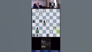 paulw7uk chess v 2116 when pawn capture turns win to loss lichess.org
