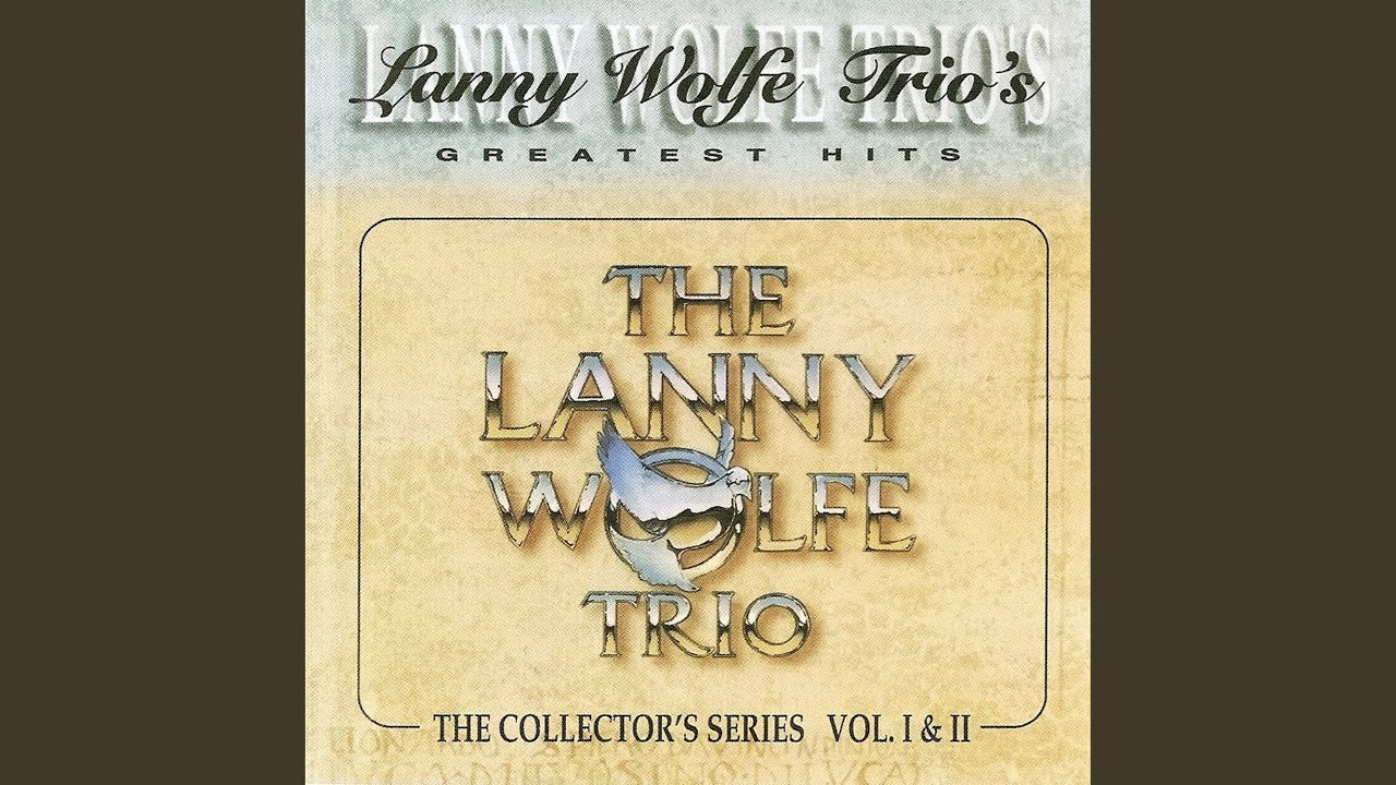 only-jesus-can-satisfy-your-soul-youtube