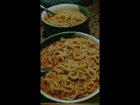 تفسير حلم الشعر في الطعام في المنام لام ميار لتفسير الاحلام حلم مهم جدا