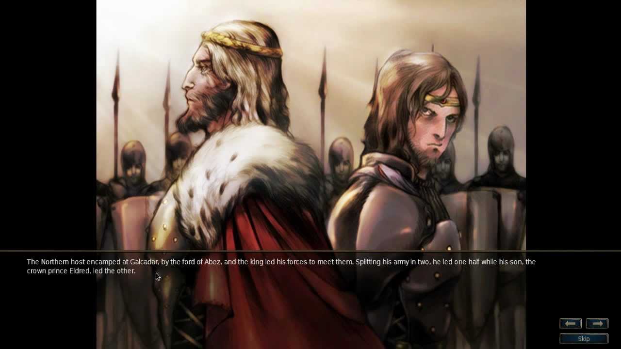 battle for wesnoth heir to the throne battle for wesnoth heir to the throne