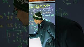 BSEB Maths Most Important 5 Marks Questions | Board Exam 2026 | 100% Sure 🔥