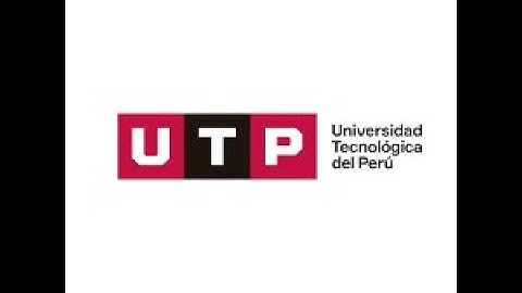 (AC-S13) Week 13 - Task: Assignment - My work experience - TA3