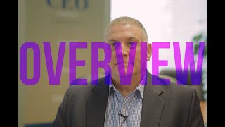 Leadership Hacks:  Clever Shortcuts To Improve Performance - Scott Stein