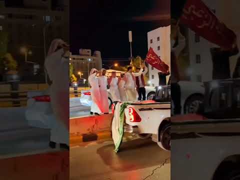 الزعبي الأردن الزعبي الزعبية زعوب زعب قبيلة زعب بدوي حضري الأردن