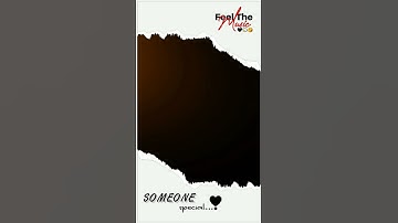 🔥New Avee Player Template #fullscreen🔥Black Screen New 2020🔥With Light Effect Kinemaster Editor🔥