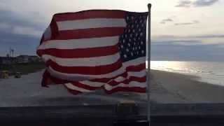On Memorial Day remember the sacrifice of those that gave all.