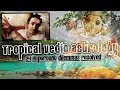 Tropical Vedic Astrology: 24 Important Dillemas Resolved!