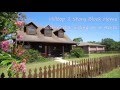 *LISTING SOLD* HOME FOR SALE w/10 Stall Barn, HIGH CORNER RD: Southern Coast To Country Realty *LISTING SOLD* HOME FOR SALE w/10 Stall Barn, HIGH CORNER RD: Southern Coast To Country Realty