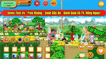 NRO LẬU| SEVER test vv Mới free sát gốc Siêu Bú Khủng ngon cày quốc Dame gốc Siêu cháy và Siêu Ngon