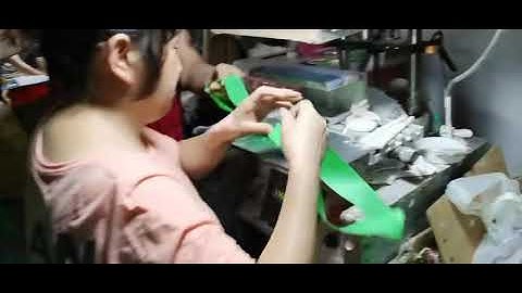 Silicone Screen Printing Machine Automatic screen printing machine