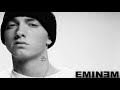 Eminem - Not Afraid [ 1 Hour Loop - Sleep Song ]