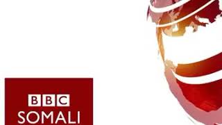 Qilafka Galmudug Ka Taagan Oo Cadeey Ciddi Kulug Lahed