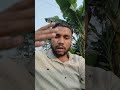 juban ka bola Hua duniya sunti Hai#viral #sayaristatus #shortsviral