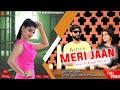 Meri jaan     officialnareshmanshisunnyvinodnew sad song letest 2021