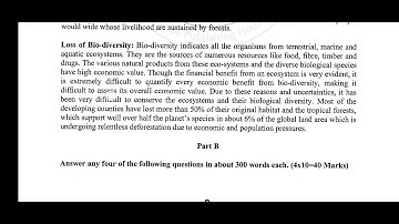 ACS 1 Ignou Solved Assignment.