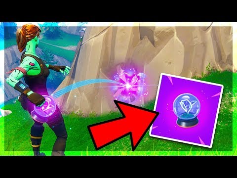 [LIVE] NOUVEL ITEM *FAILLE DE POCHE* OP ?! - [LIVE] NOUVEL ITEM *FAILLE DE POCHE* OP ?!