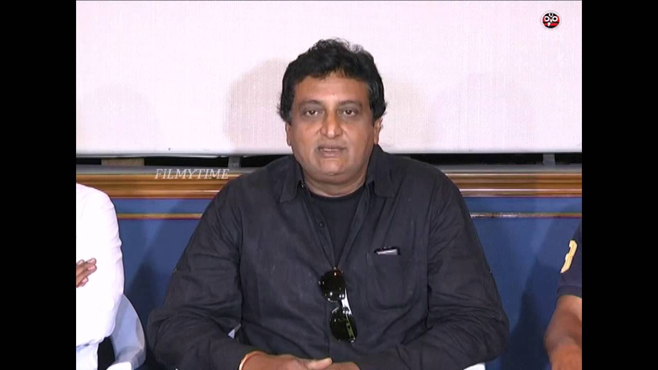 Vinodam 100% Press meet new telugu short films in youtube