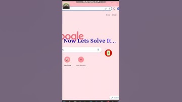 [SOLVED] Casual Channel User Problem Solution | Channel hacked other video is showing bug fixed...