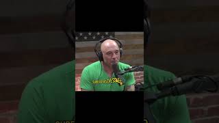 Dave Chappelle’s incident with rotten tomatoes 🍅 Dave Chappelle’s incident with rotten tomatoes 🍅