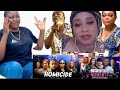 EYE MABE NA FAMILLE LIBOTA P KULUTU AYE NABA PREVE BELLEVUE K NIOSO AZO SILAWUKA NABA SENZI NAYE EYE MABE NA FAMILLE LIBOTA P KULUTU AYE NABA PREVE BELLEVUE K NIOSO AZO SILAWUKA NABA SENZI NAYE