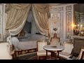 Le boudoir Turc de Marie-Antoinette et Joséphine VF