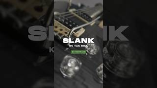 Download Lagu Backingtrack #KuTakBisa #Slank #BackingTrack MP3 Download Lagu Backingtrack #KuTakBisa #Slank #BackingTrack MP3