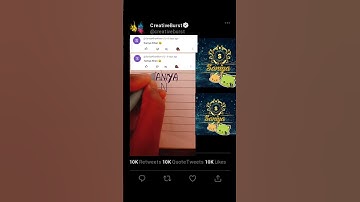 (Saniya) Names Logo Design ❤️#art #shorts #logo#artmaker#artdesign#logomaker#logodesign#calligraphy