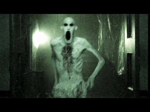 三炮：《墓地邂逅2》男子被困闹鬼医院N年，差点把鬼屋打通关