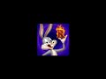 Looney Tunes Dash Revolution Gameplay from me hamster563SE