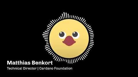 CIP-1694: An explainer - #VietNam