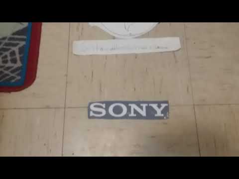 SPAGW/Sony/Be Moved/Osprey Productions/Electric Entertainment/Rovio Animation/Columbia Pictures