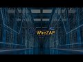 Wirezap  super scalable soft micro hub solution  acl digital