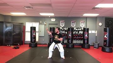 High Ranks Choon Jung 1Form