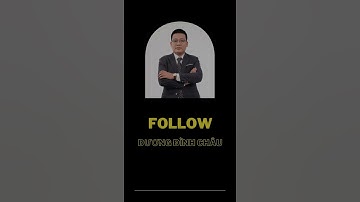 Chiến lược bán đúng thời điểm part 1 #Shorts