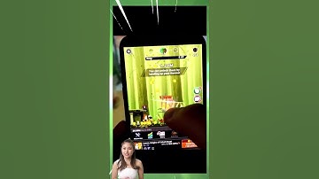 How to Easily Install Mod APK on Tap Titans 2