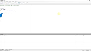 Сумма и произведение цифр трехзначного числа