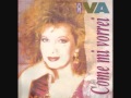 Iva Zanicchi Forte Più Forte 1991 Iva Zanicchi Forte Più Forte 1991