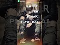 WhatsApp status(2) Whatsapp Status Video Download Free