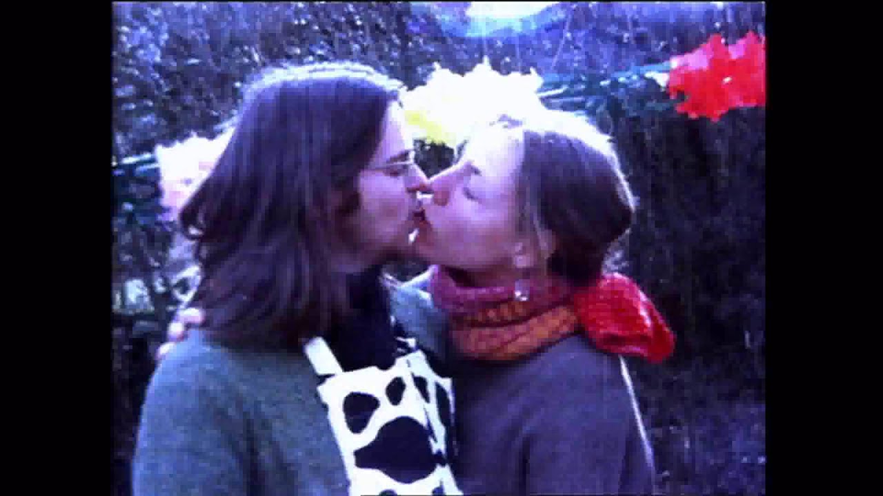 MY SWEET LORD (SHE´S SO FINE), by BRAINPOOL 1996